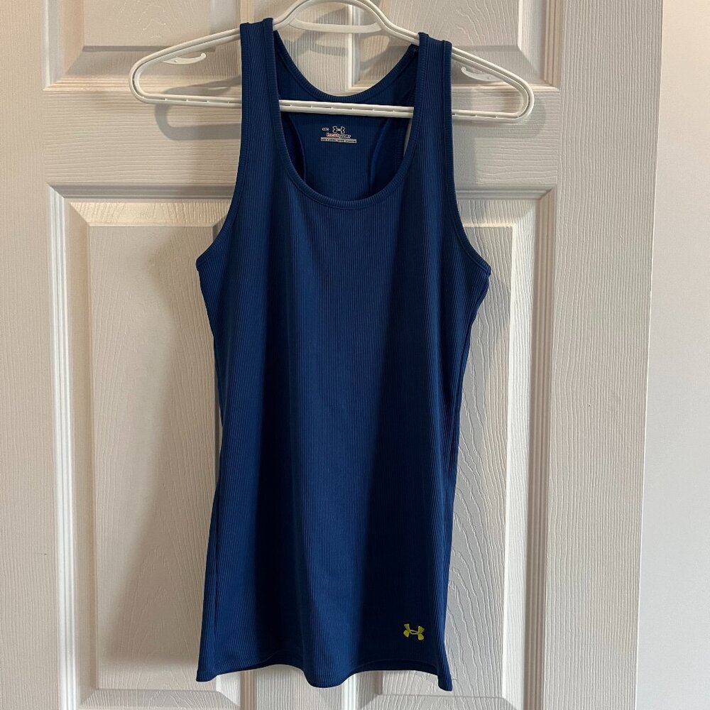 Under Armour Racerback tank